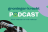 Groninger Kracht lanceert podcastserie 'Veur mekoar en mit mekoar'